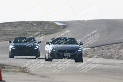 media/Nov-22-2025-Audi Club (Sat) [[8f6737ed73]]/A/Session 2 (Phil Hill)/